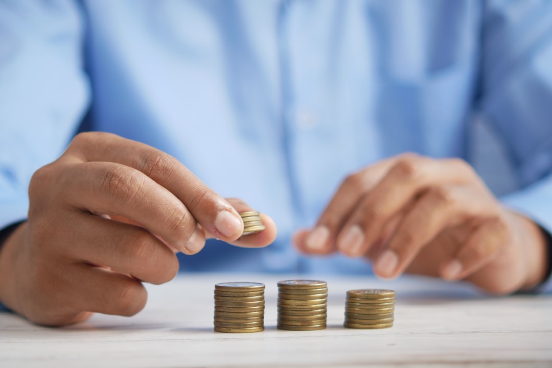 Análisis financiero profesional