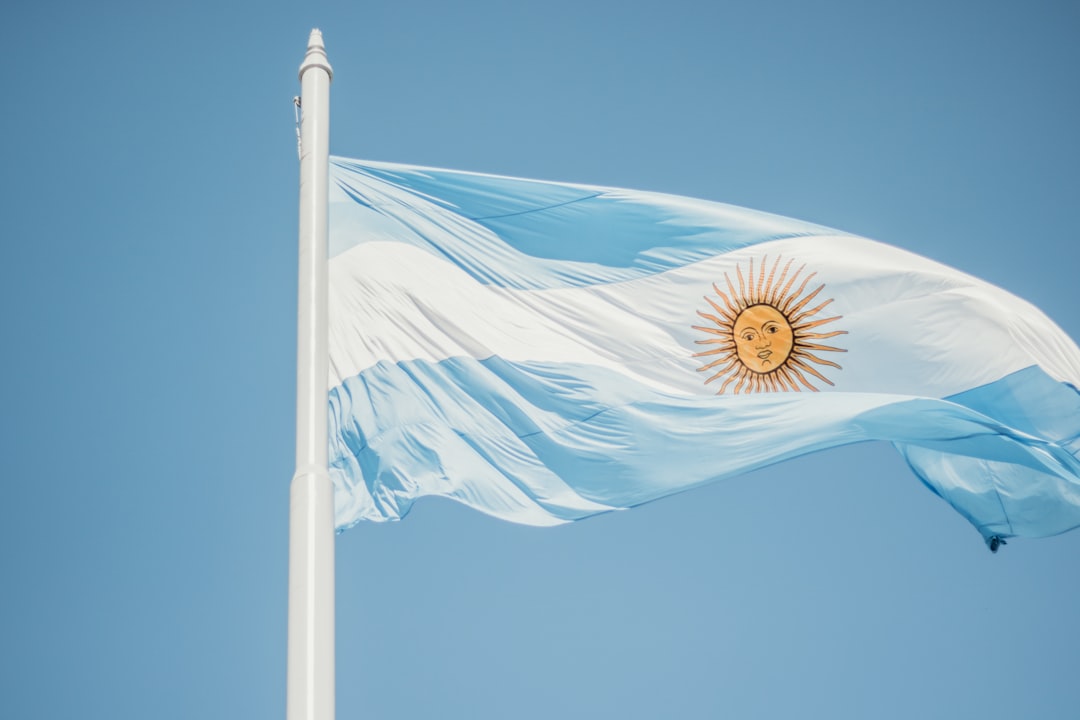 Comparación de préstamos empresariales